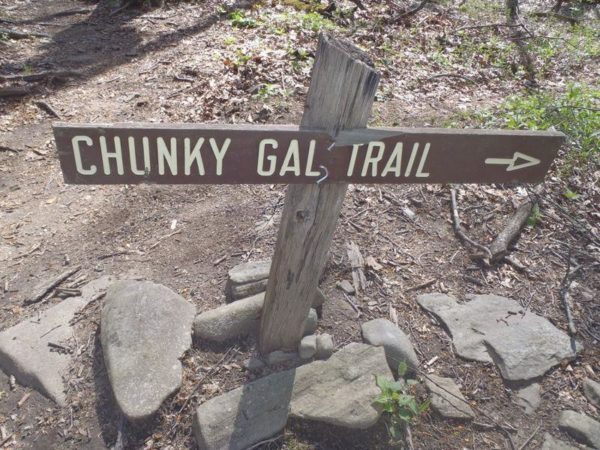 funny-trail-signs-fivestarhikes